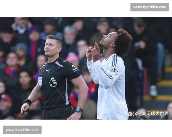 塞维利亚入局！齐尔克泽争夺战升温，西汉姆埃弗顿求租