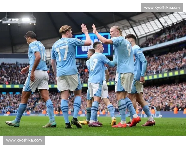 尼科尔：你无法反对阿森纳赢英超