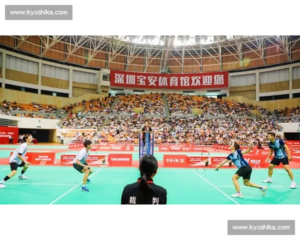 绿茵架桥 东盟杯三亚落幕启中 - 东盟交流新篇